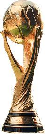 FIFA Trophy
