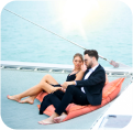 Couples_pik