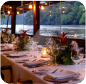 Events_pik