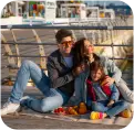 Family_pik