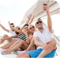 Group_pik