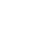 call1
