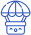 icon2