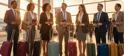 best-labor-day-flight-deals